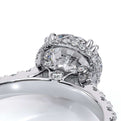 Renaissance-985R22-Platinum Round
