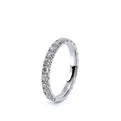 Renaissance-985w-1.5-Platinum