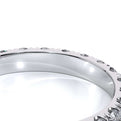 Renaissance-985w-1.5-14k White