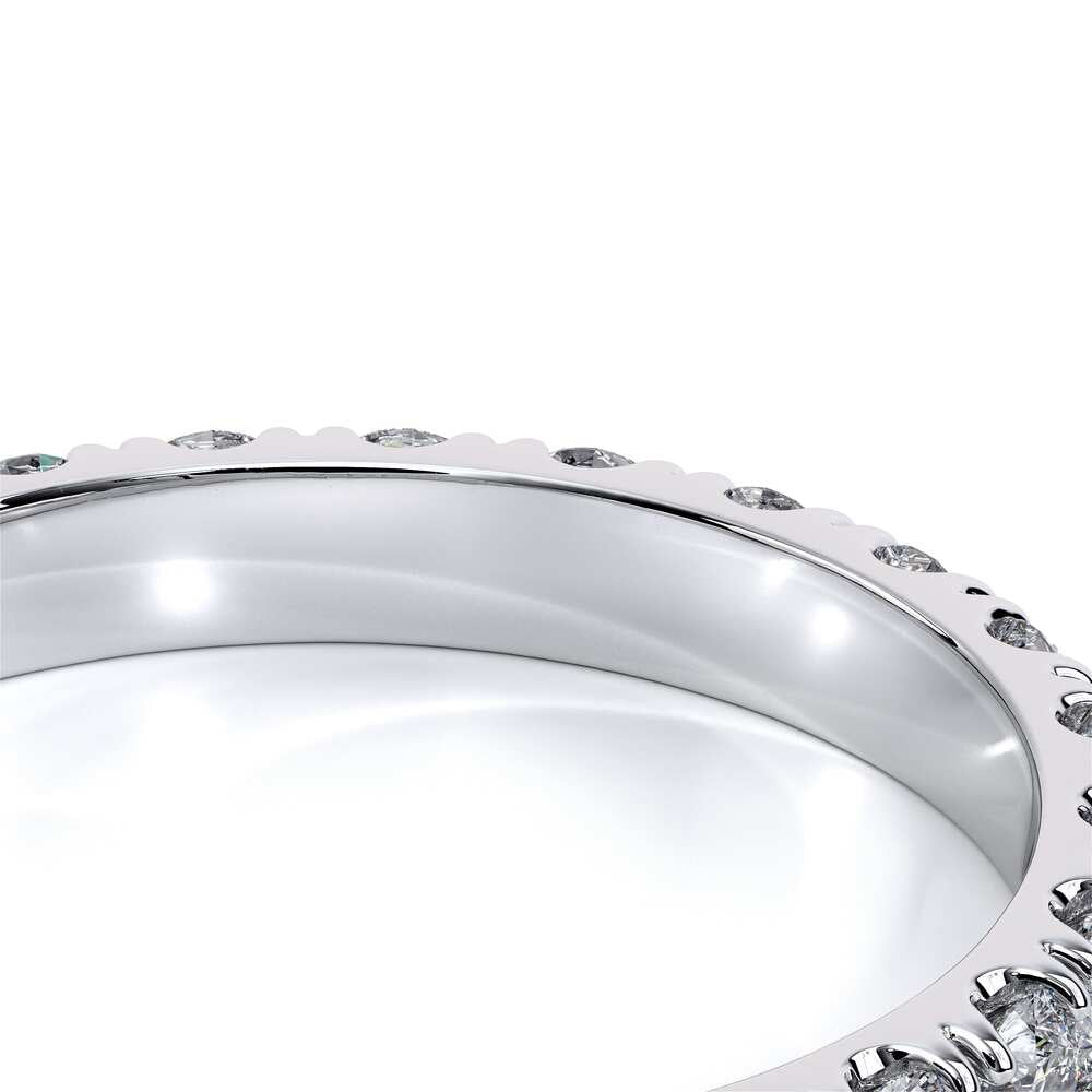 Renaissance-985w-1.5-Platinum