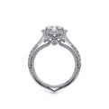 Couture-0444-Platinum Round