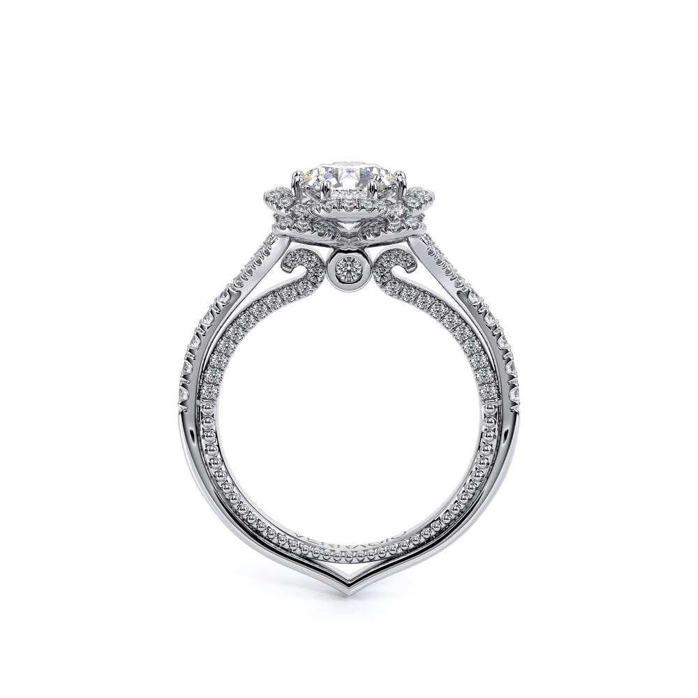 Couture-0444-Platinum Round