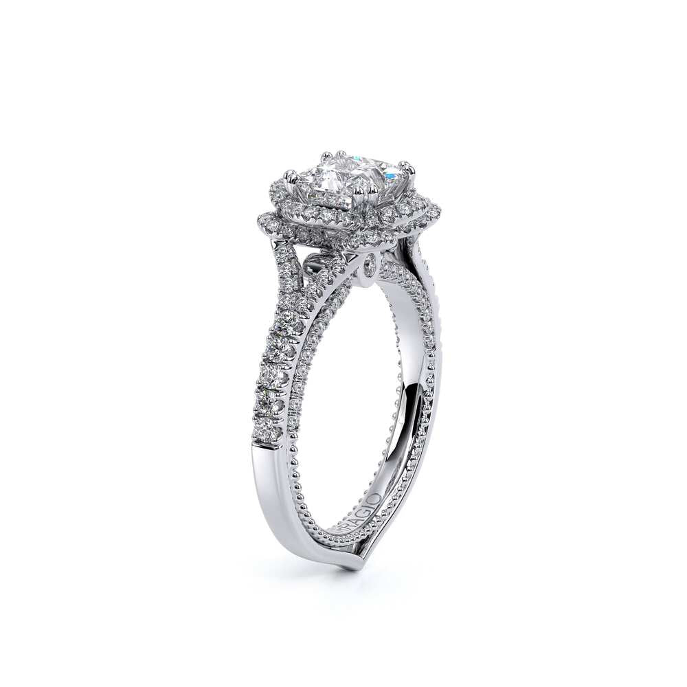 Couture-0444-P-Platinum Princess