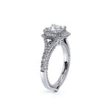 Couture-0444-P-14k White Princess