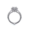 Couture-0444-P-Platinum Princess