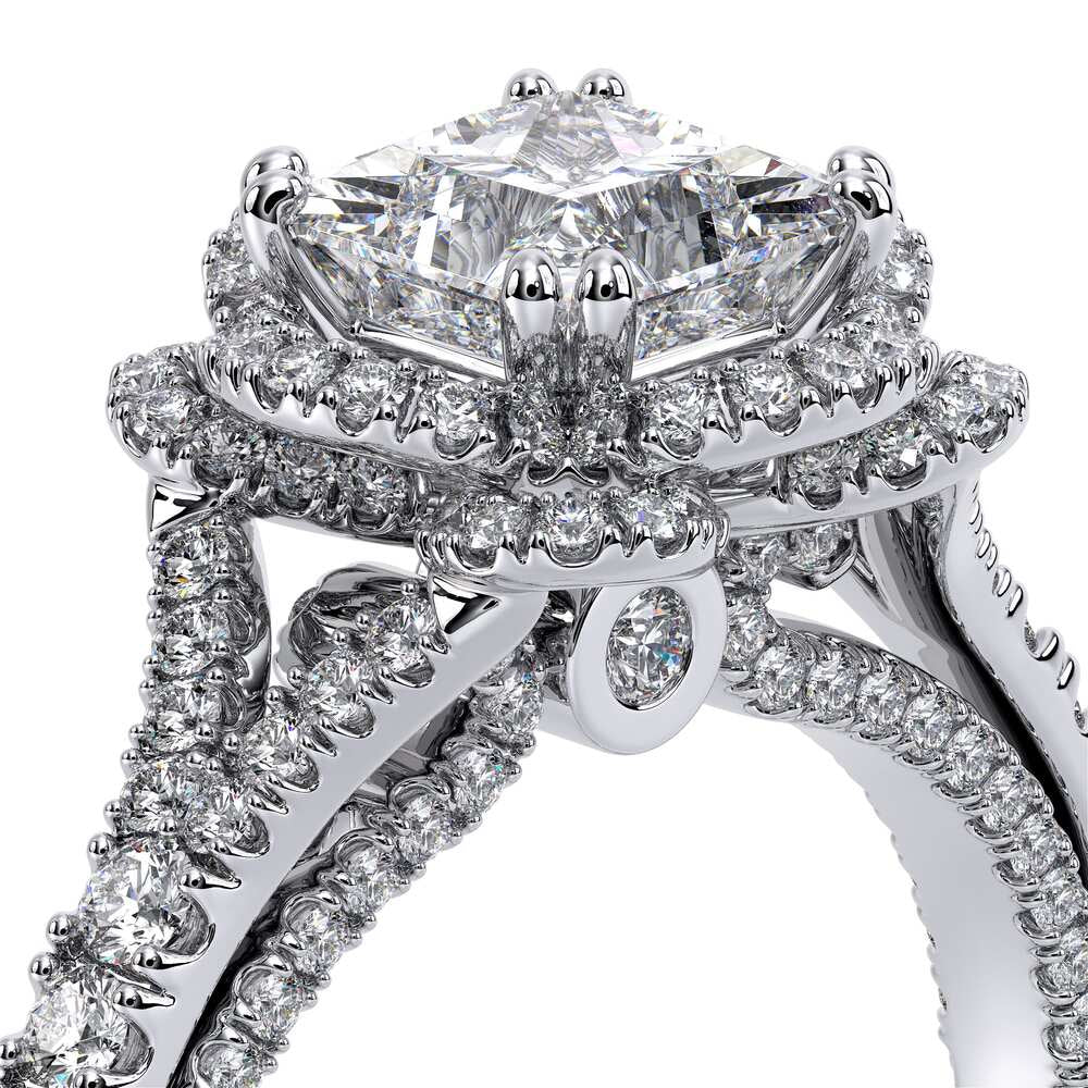Couture-0444-P-Platinum Princess