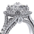 Couture-0444-P-14k White Princess