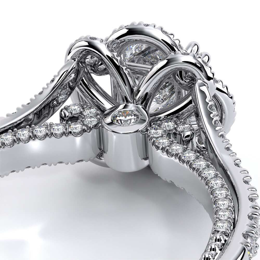 Couture-0444-P-14k White Princess