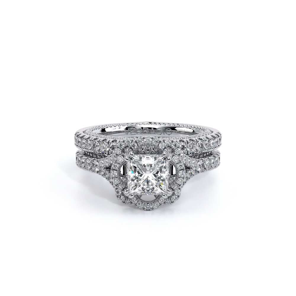 Couture-0444-P-Platinum Princess