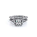 Couture-0444-P-18k White Princess