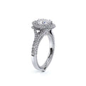 Couture-0444-Ov-14k White Oval