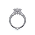 Couture-0444-Ov-18k White Oval