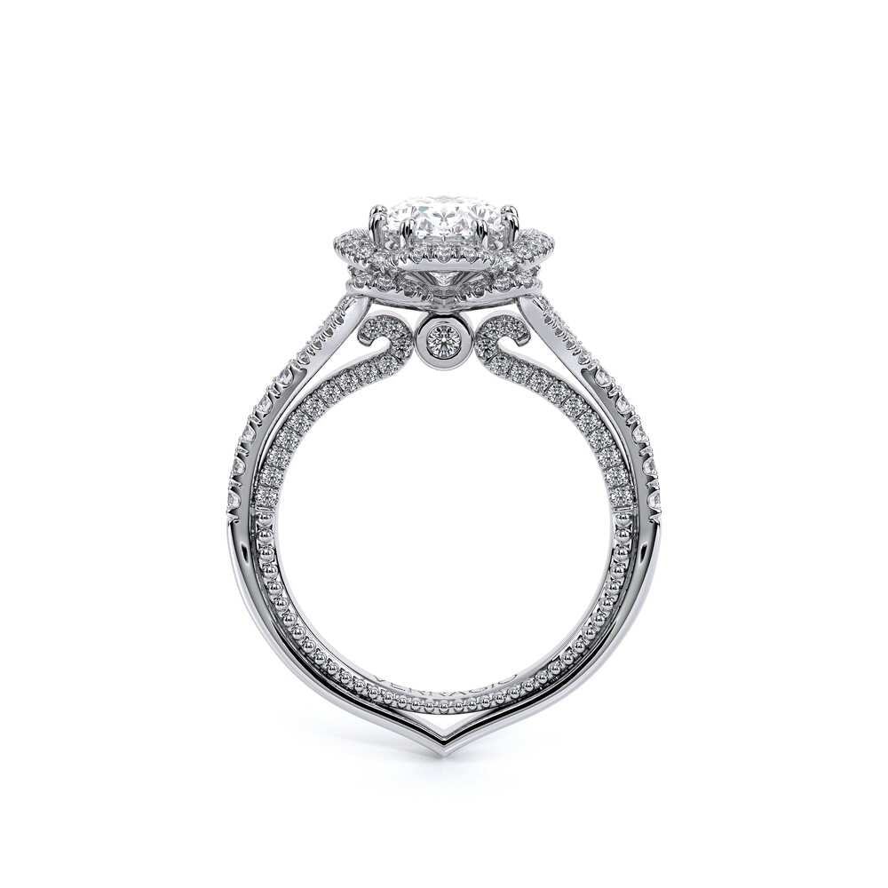 Couture-0444-Ov-18k White Oval