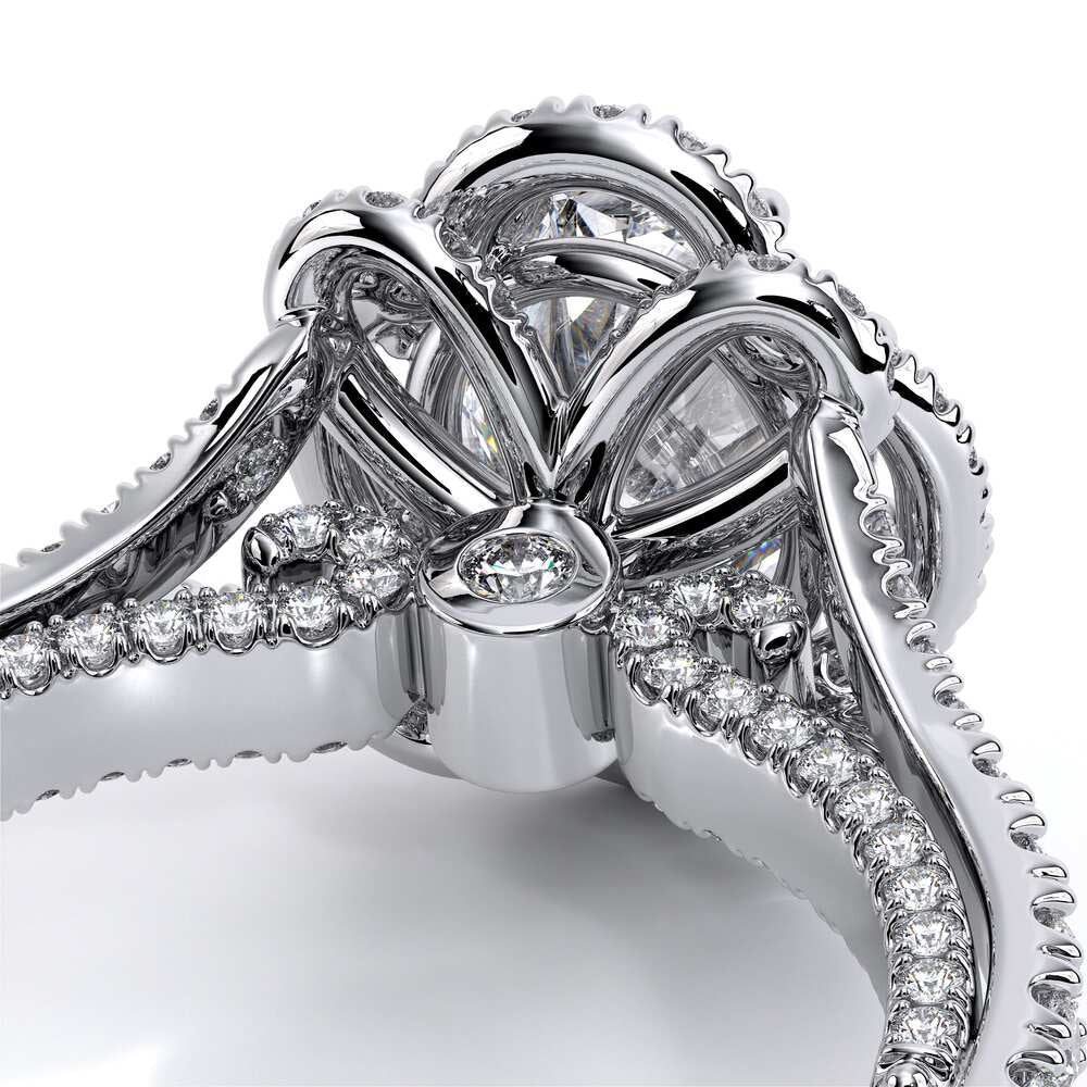Couture-0444-Ov-Platinum Oval