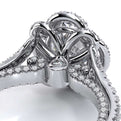 Couture-0444-Ov-18k White Oval