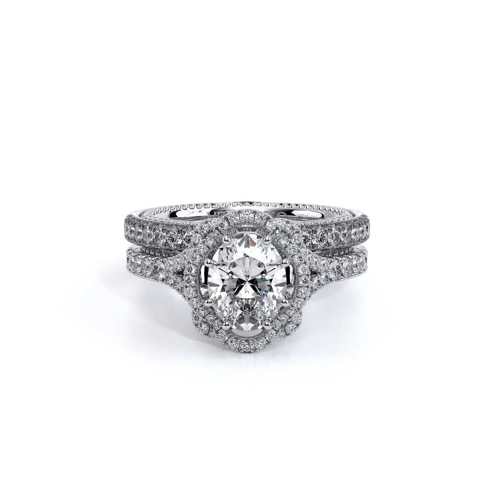 Couture-0444-Ov-18k White Oval