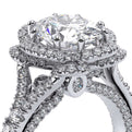 Couture-0444-Ov-Platinum Oval