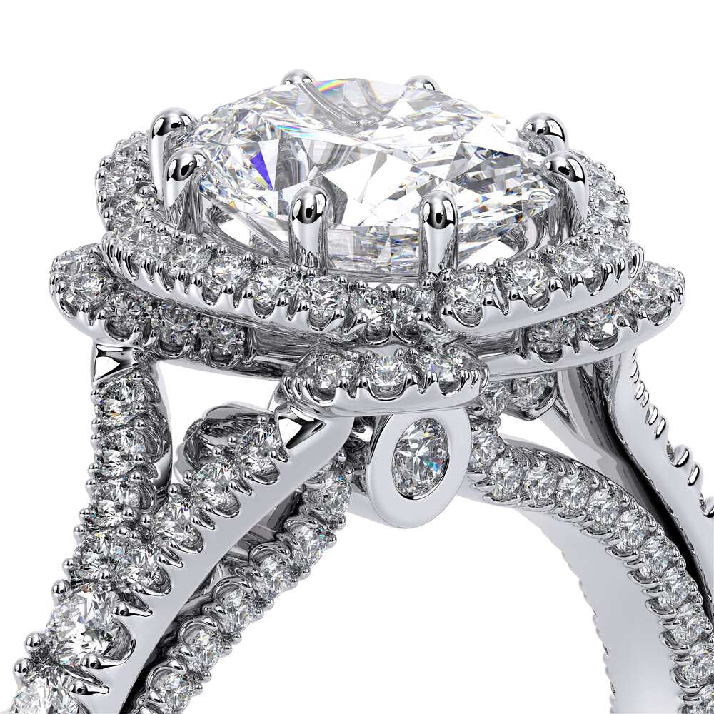 Couture-0444-Ov-Platinum Oval