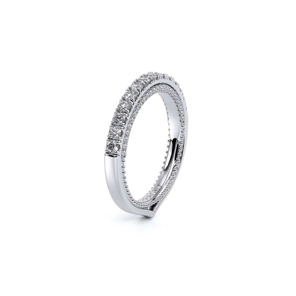 COUTURE_0447-W-18k White