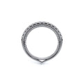 COUTURE_0447-W-Platinum