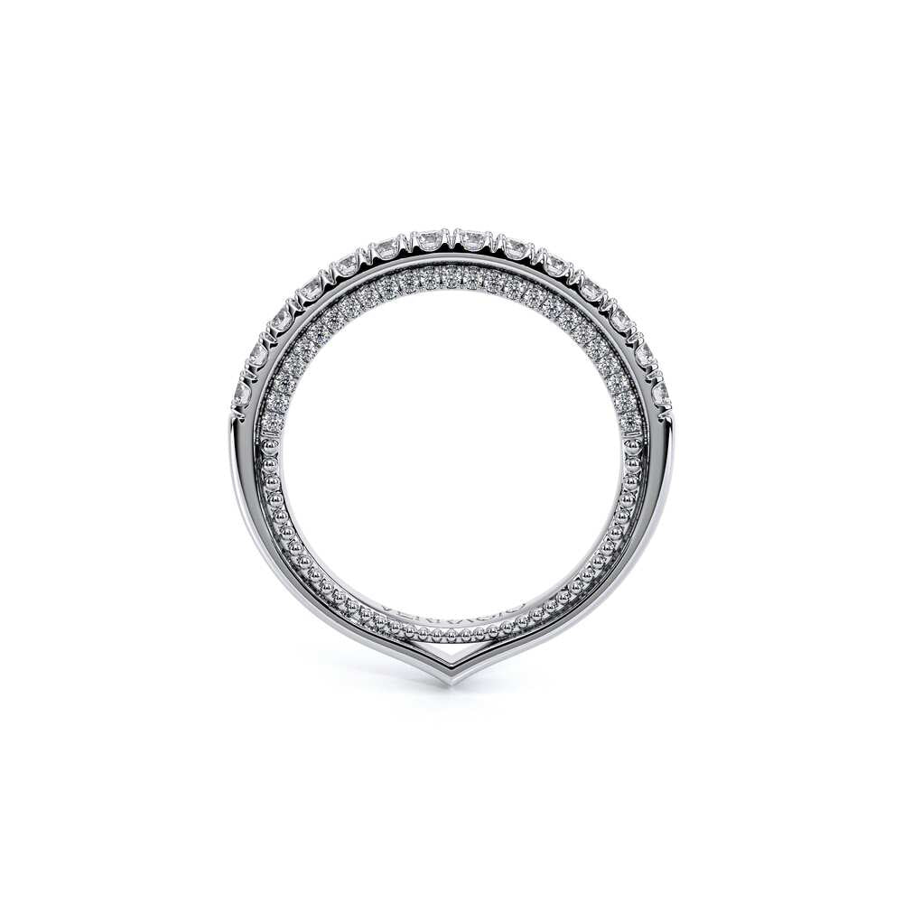 COUTURE_0447-W-Platinum