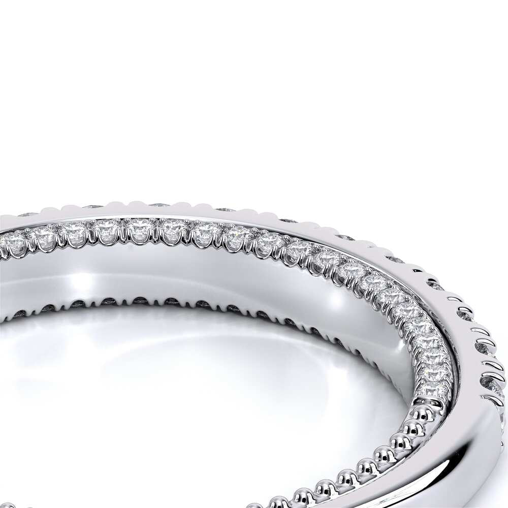 COUTURE_0447-W-18k White