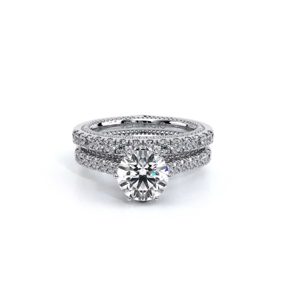 COUTURE_0447-W-Platinum