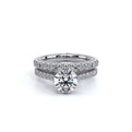 COUTURE_0447-W-18k White