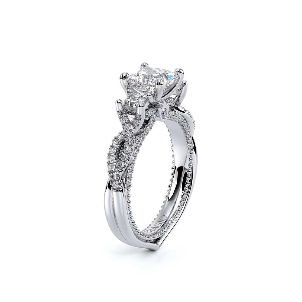 Couture-0450p-14k White Princess