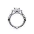 Couture-0450p-18k White Princess