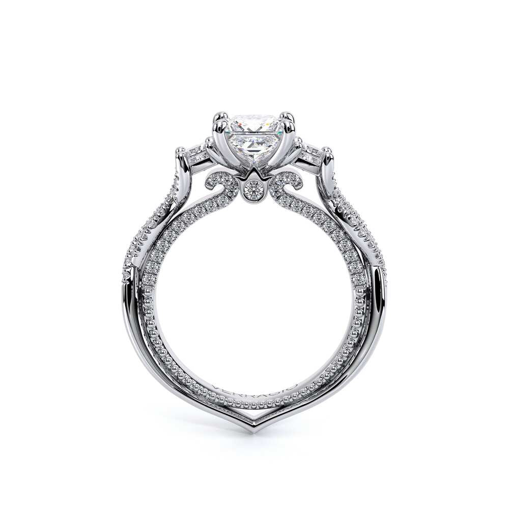 Couture-0450p-18k White Princess