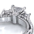 Couture-0450p-18k White Princess
