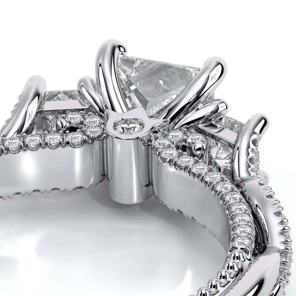 Couture-0450p-14k White Princess