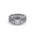 Couture-0450p-18k White Princess
