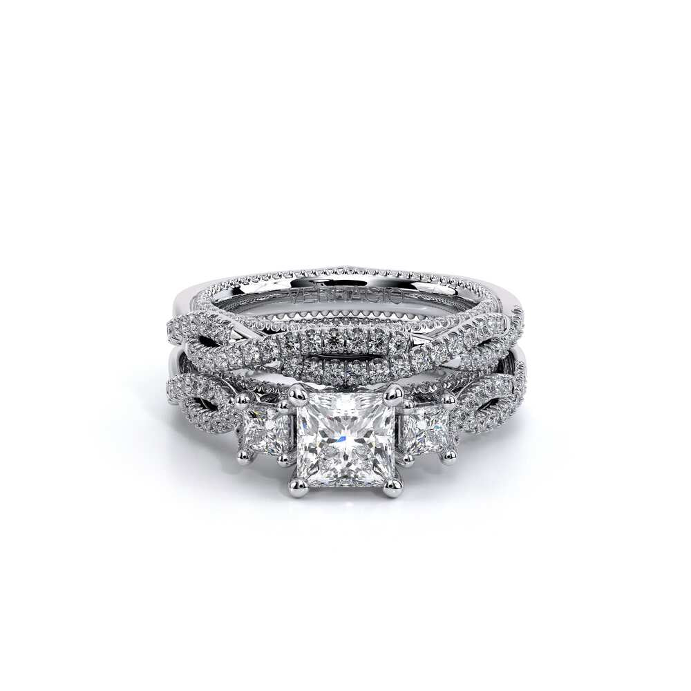 Couture-0450p-14k White Princess