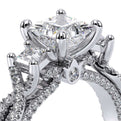 Couture-0450p-Platinum Princess