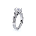 Couture-0450ov-18k White Oval