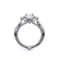 Couture-0450ov-Platinum Oval