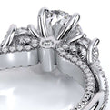 Couture-0450ov-Platinum Oval