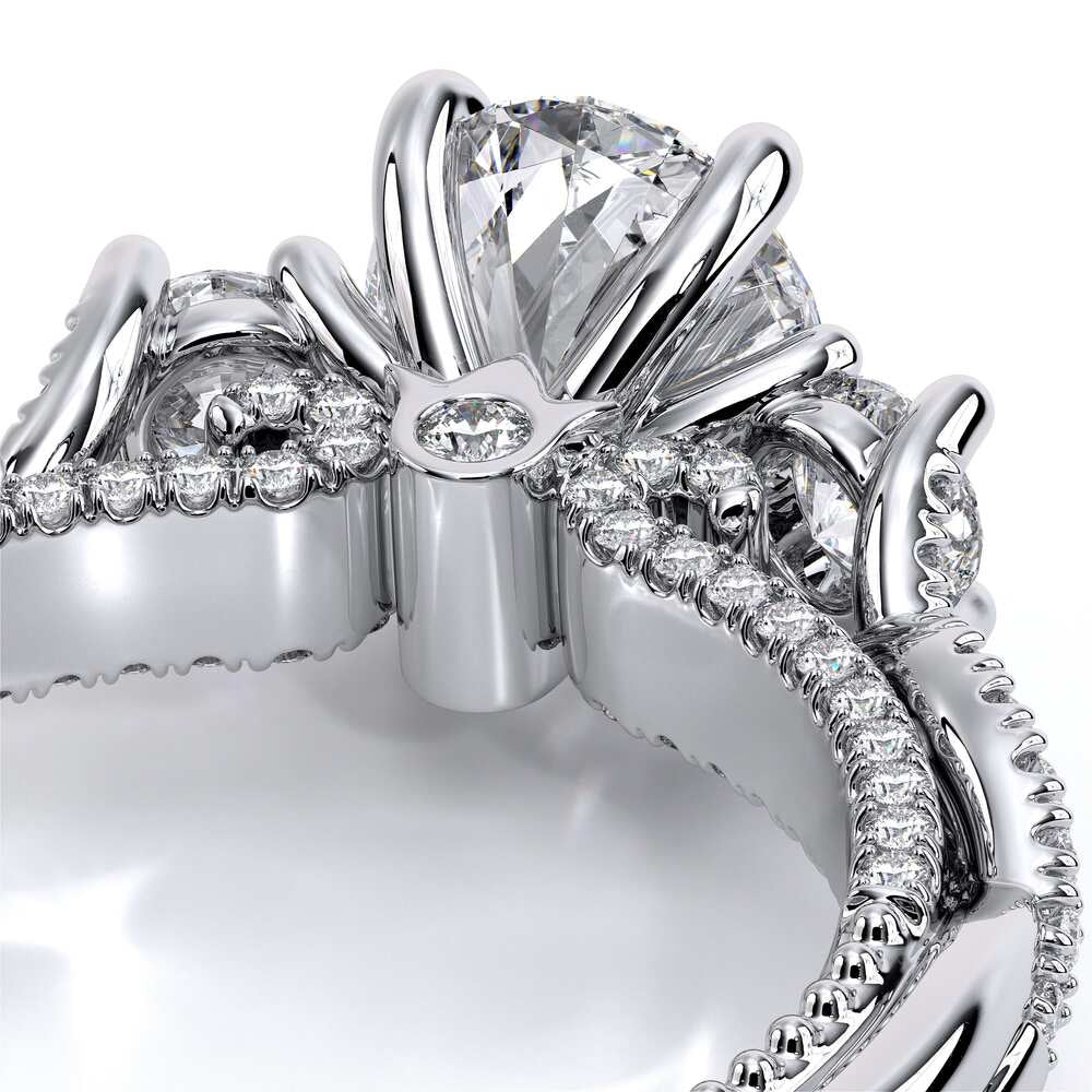 Couture-0450ov-Platinum Oval