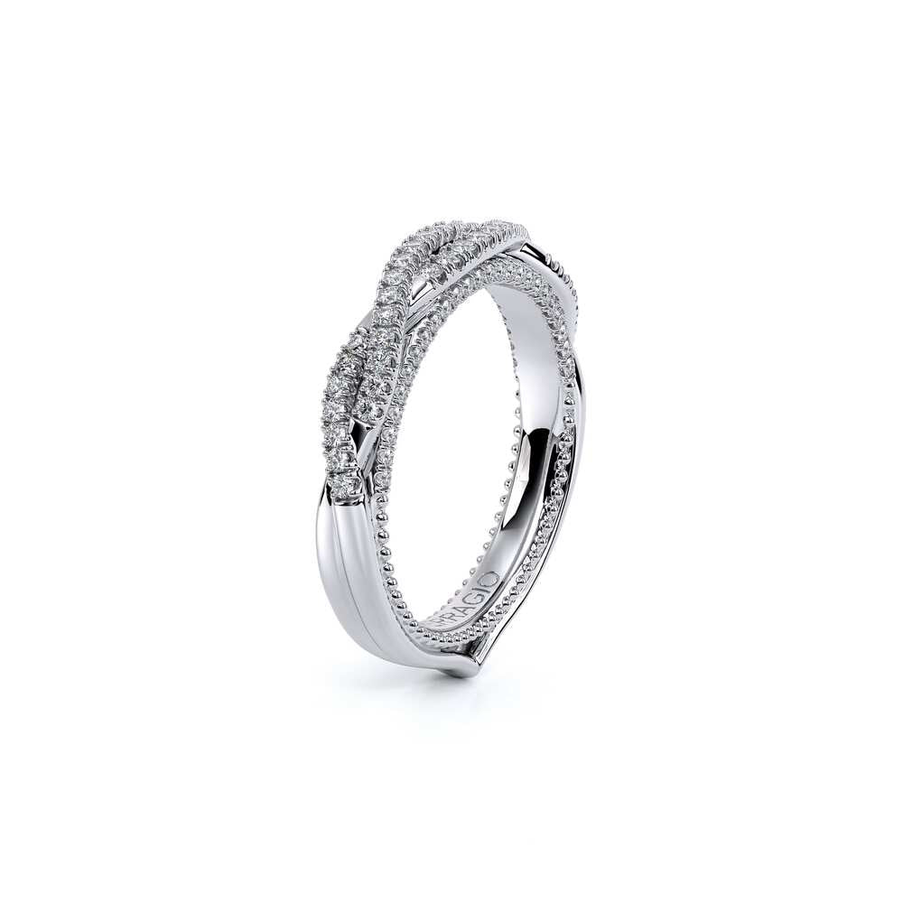 Couture-0450w-14k White