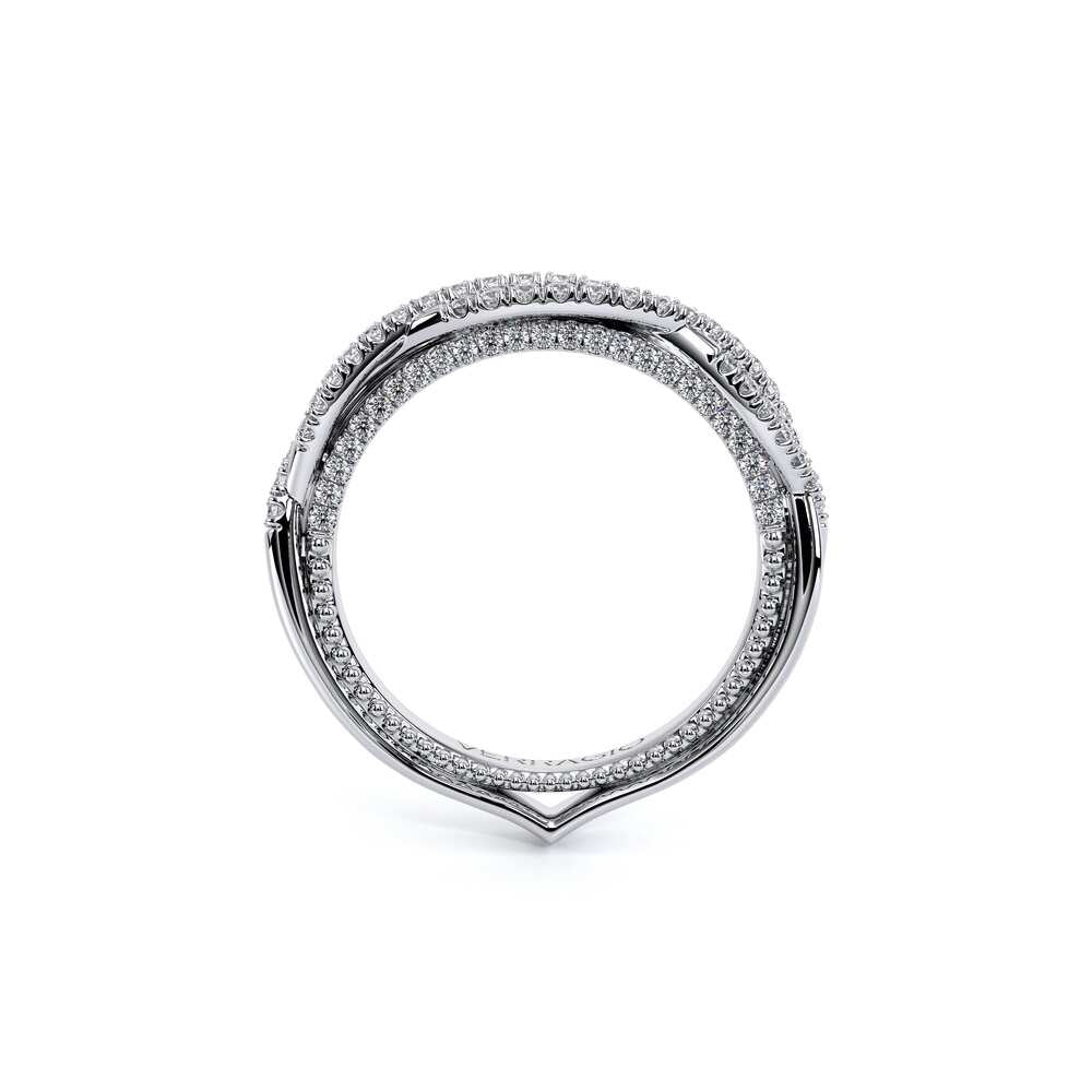 Couture-0450w-Platinum
