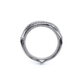 Couture-0450w-18k White