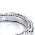 Couture-0450w-18k White