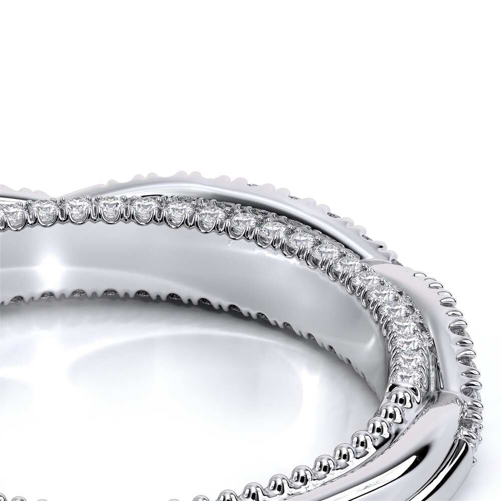 Couture-0450w-18k White