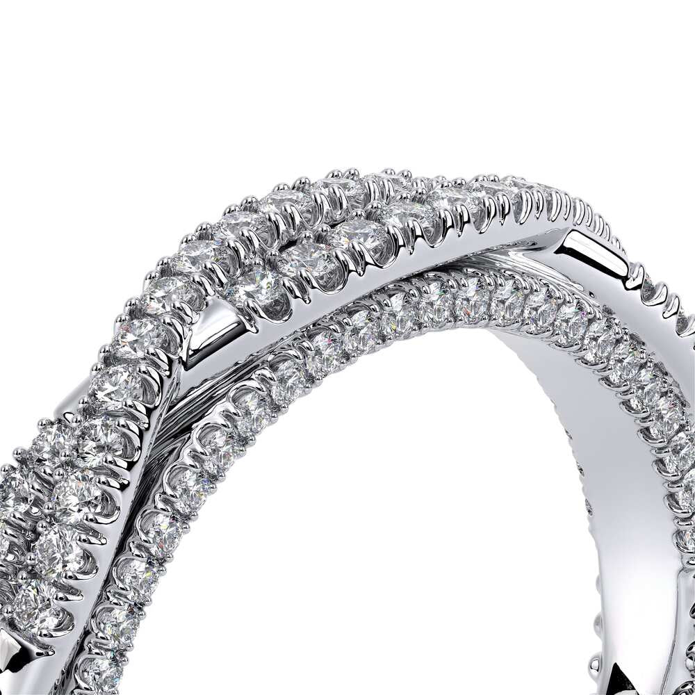 Couture-0450w-18k White