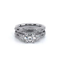 Couture-0450w-18k White