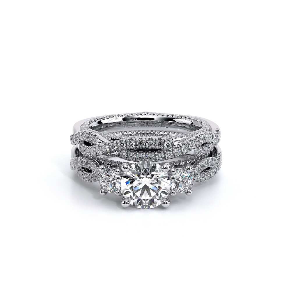 Couture-0450w-18k White
