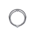 Couture-0450wsb-Platinum