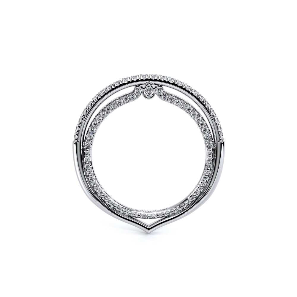 Couture-0450wsb-14k White